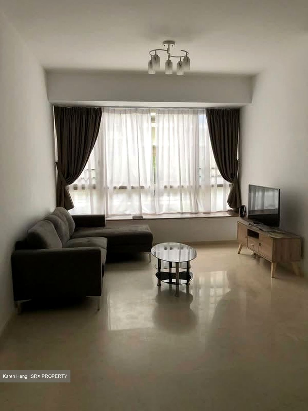 Flamingo Valley (D15), Condominium #534654621